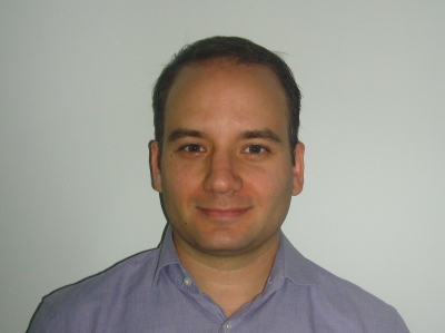 thumb_Adalberto Thomae